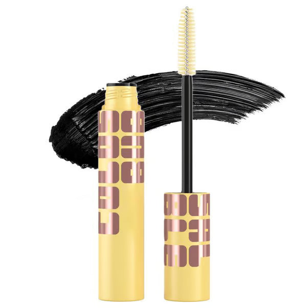 đ„Hot Saleđ„Bubble Volume Mascara