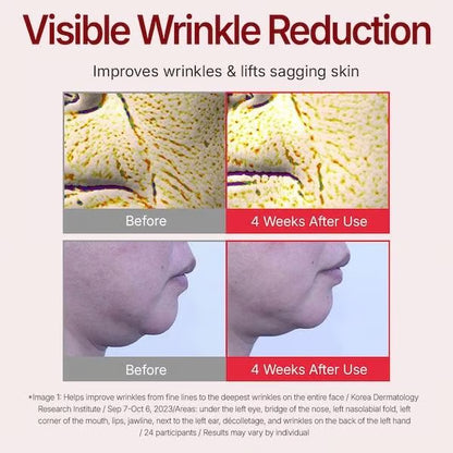 ✨ Christmas Special Offer 🧪 Time Reversal - Advanced Fast-Acting Version