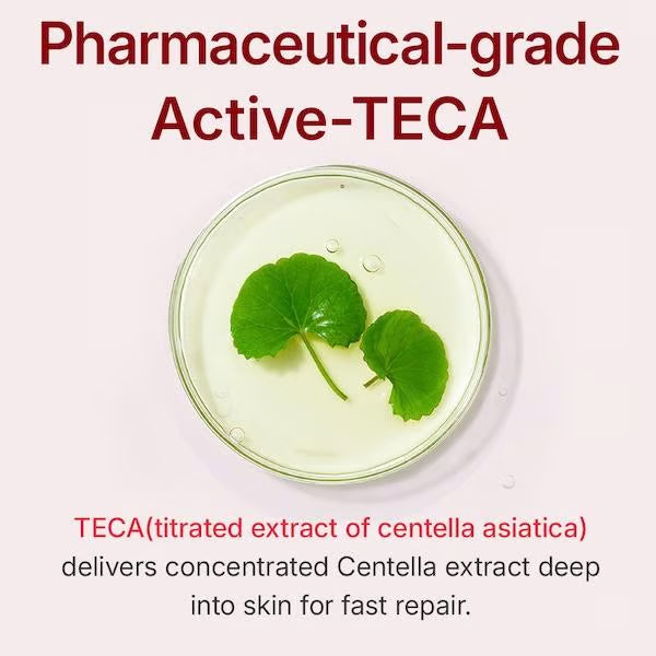 ✨ Christmas Special Offer 🧪 Time Reversal - Advanced Fast-Acting Version