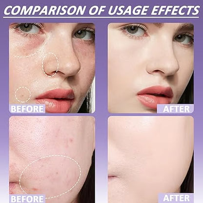 🎉Hot Sale Special Price ONLY $24.99🔥Soft Matte Cream Concealer