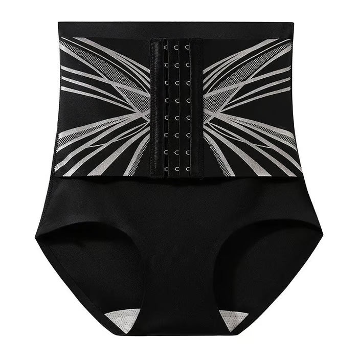 🔥Adjustable High-Waisted Butt Lifting Underwea