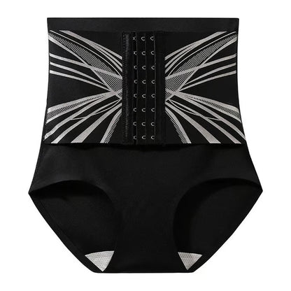 🔥Adjustable High-Waisted Butt Lifting Underwea