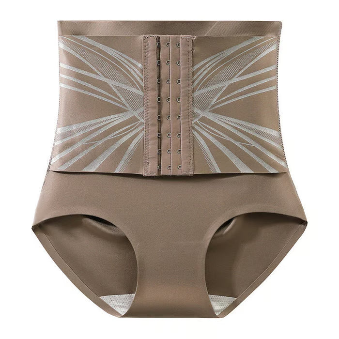 🔥Adjustable High-Waisted Butt Lifting Underwea