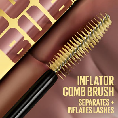🔥Hot Sale🔥Bubble Volume Mascara