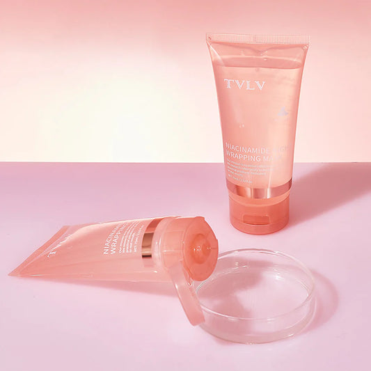 🏆Pamper Yourself — Buy 2 Collagen Night Masks, Get 1 Free! Wake Up to Youthful, Hydrated Skin!