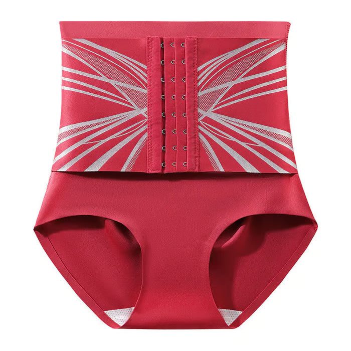 🔥Adjustable High-Waisted Butt Lifting Underwea