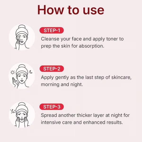 ✨ Christmas Special Offer 🧪 Time Reversal - Advanced Fast-Acting Version